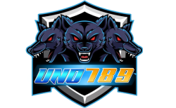 UNO789 พนันออนไลน์ครบวงจร ที่พร้อมให้บริการตลอด 24 ชั่วโมง
